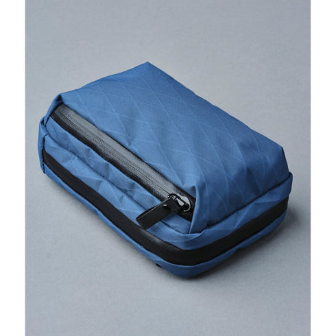 ALPAKA Metro Sling (X-Pac)